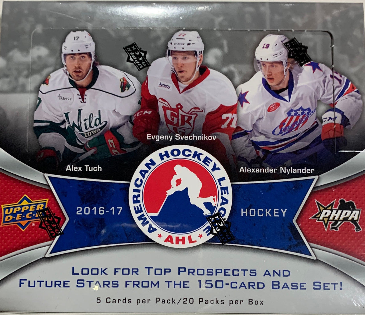 Evolution Sports Cards