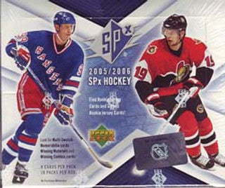 Evolution Sports Cards