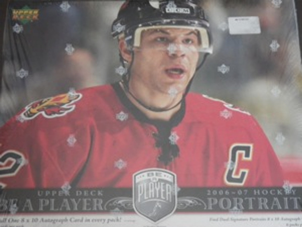 Evolution Sports Cards