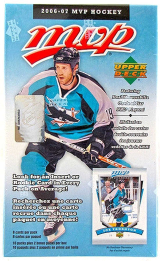 Evolution Sports Cards