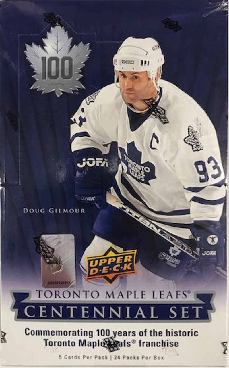 Evolution Sports Cards