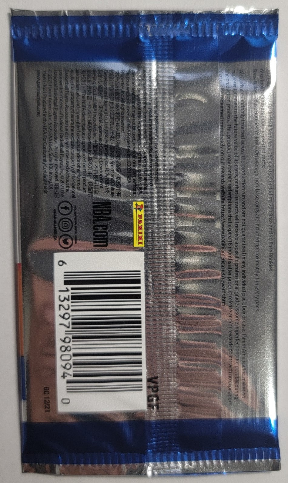 Evolution Sports Cards