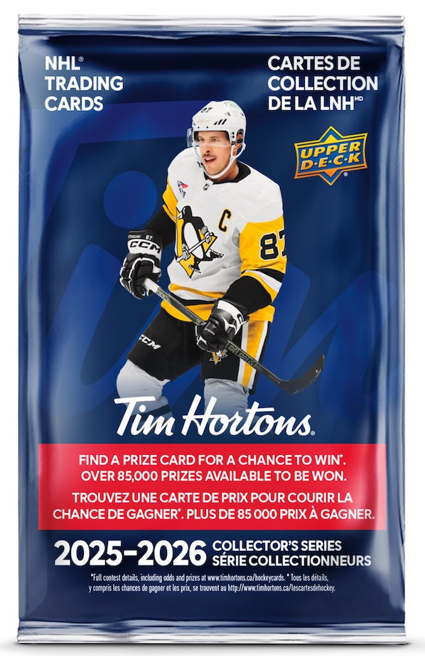 Evolution Sports Cards