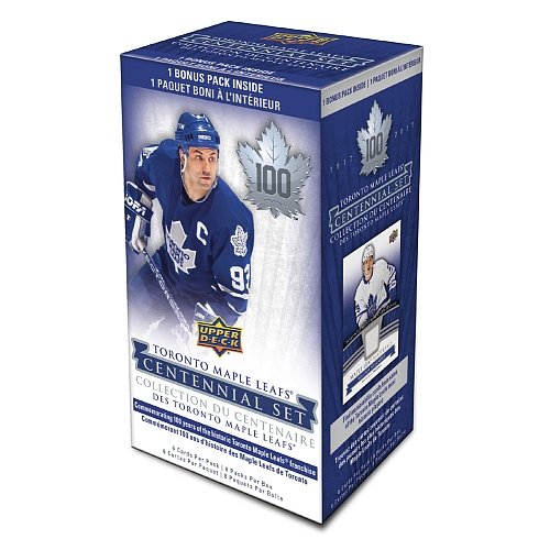 Evolution Sports Cards