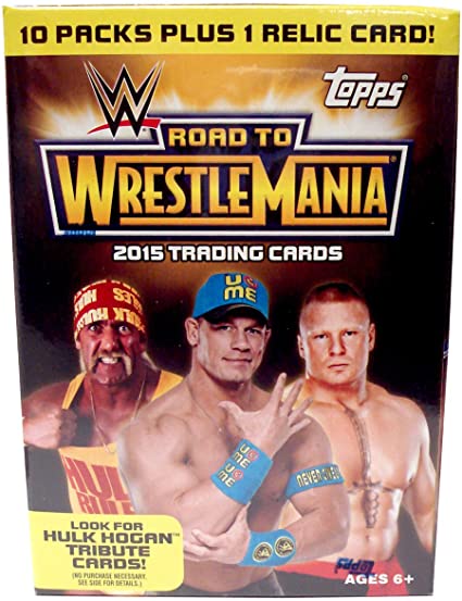 Evolution Sports Cards