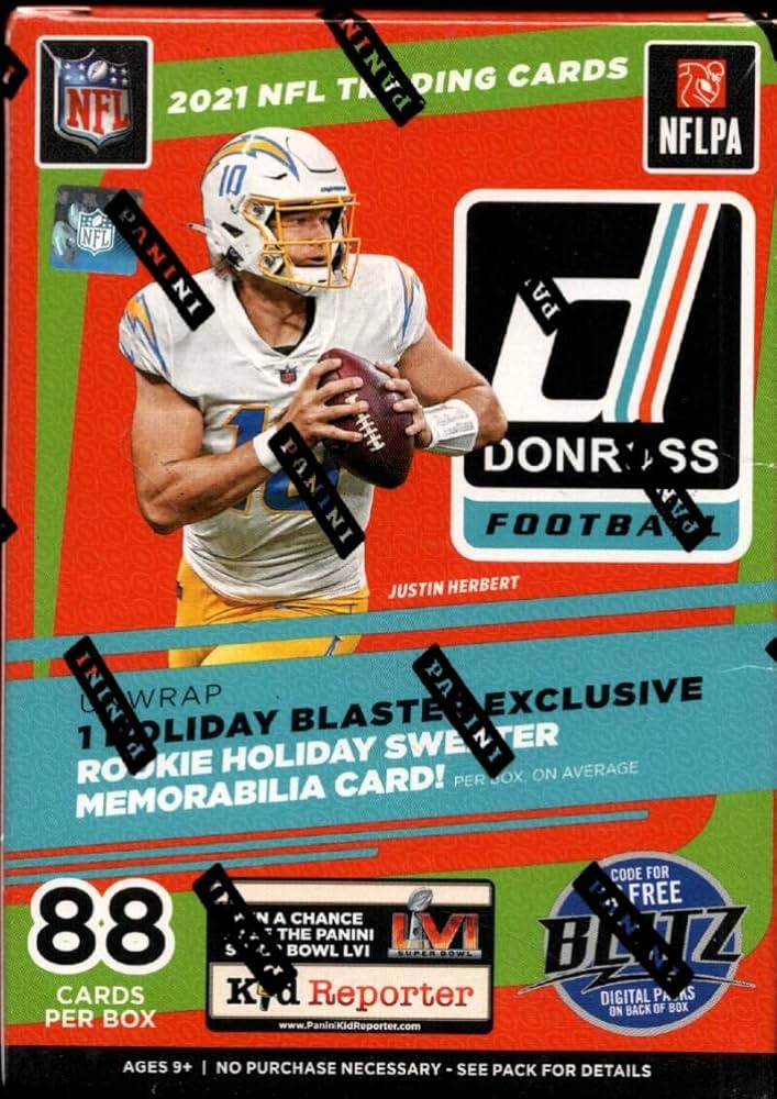 Evolution Sports Cards
