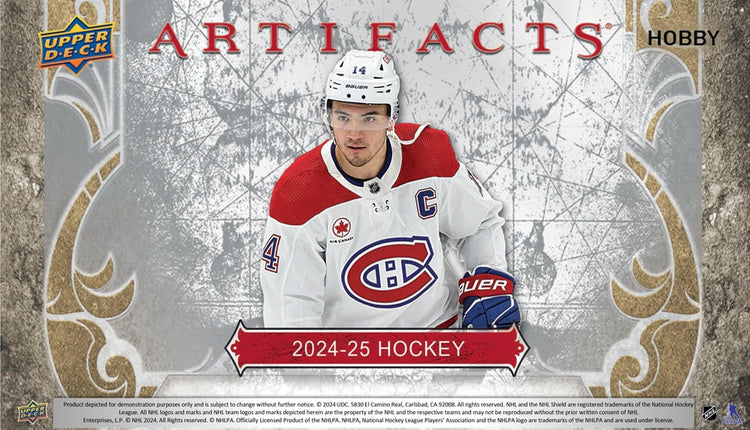 Evolution Sports Cards