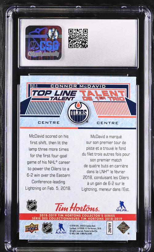 Evolution Sports Cards