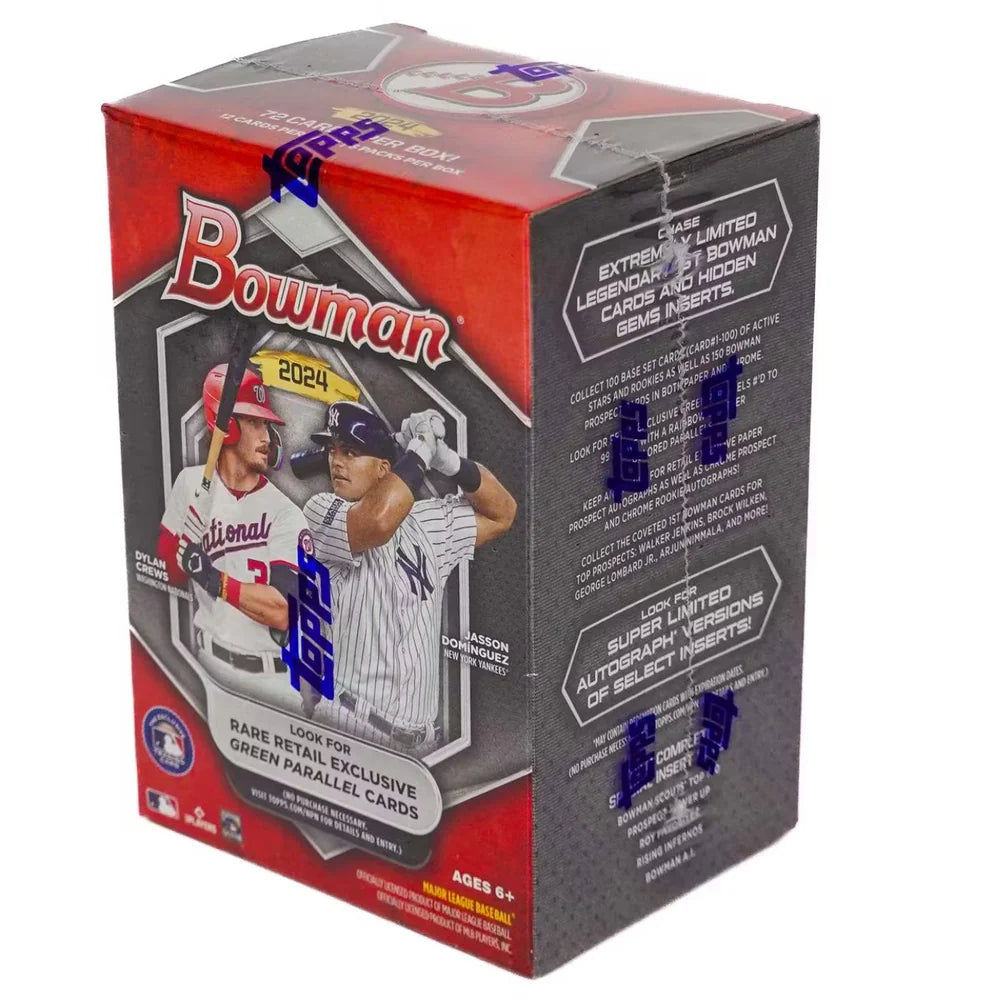Evolution Sports Cards