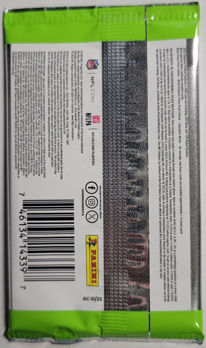Evolution Sports Cards