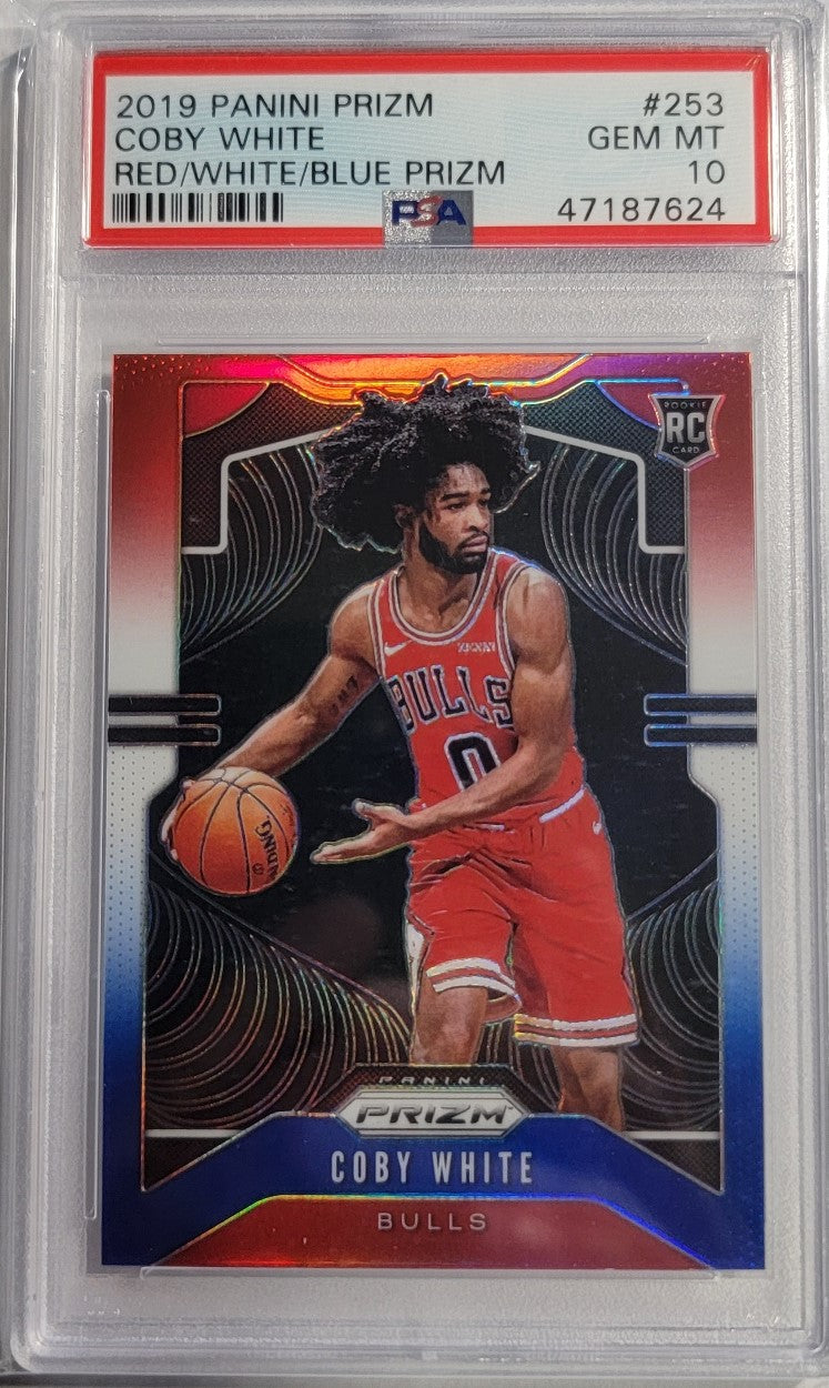 Evolution Sports Cards