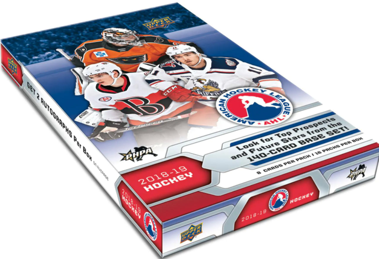 Evolution Sports Cards