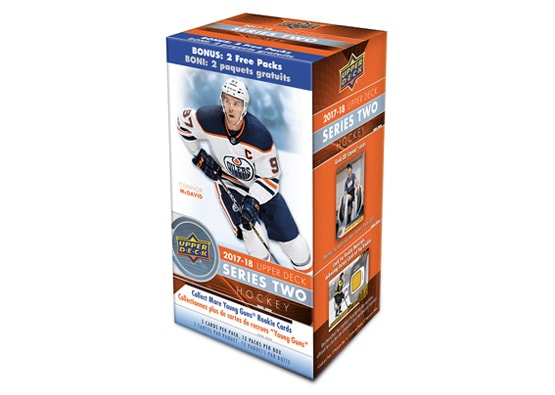 Evolution Sports Cards