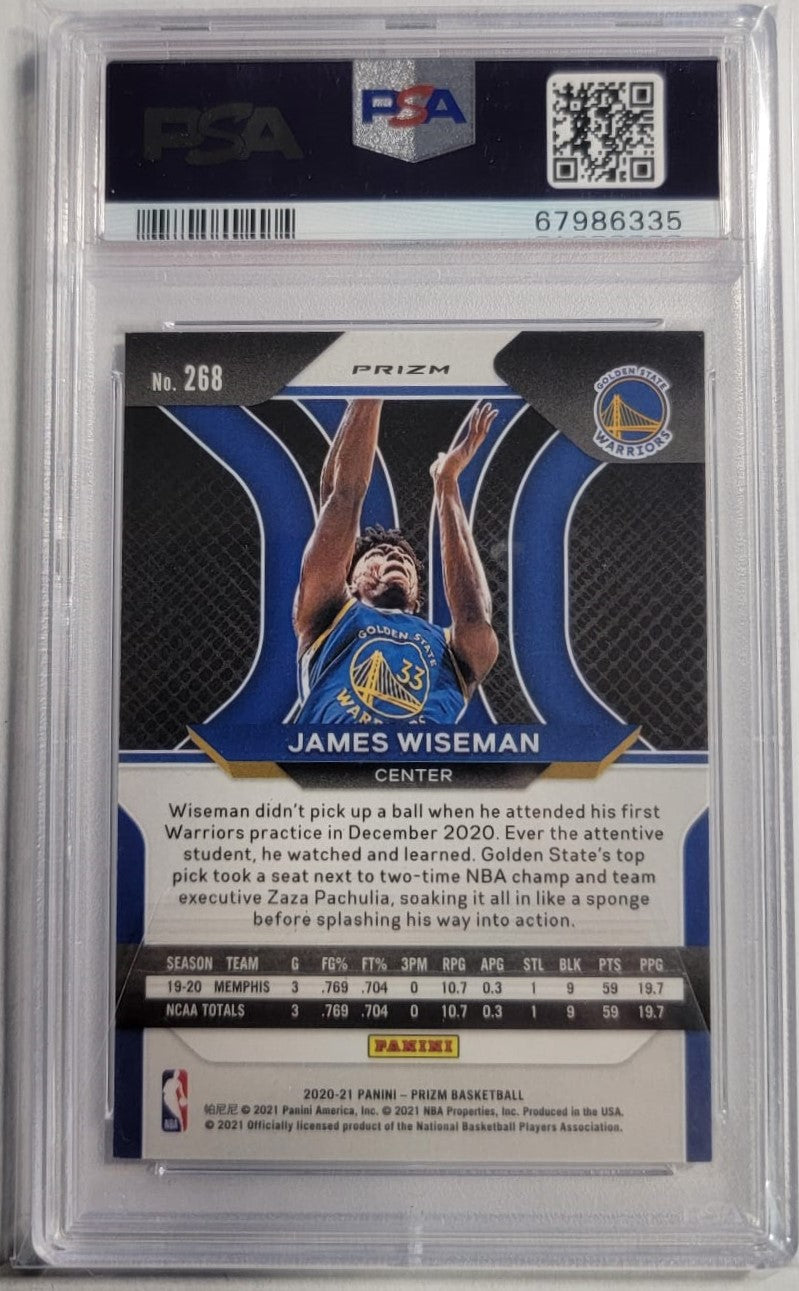 Evolution Sports Cards