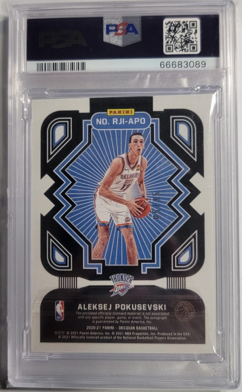 Evolution Sports Cards
