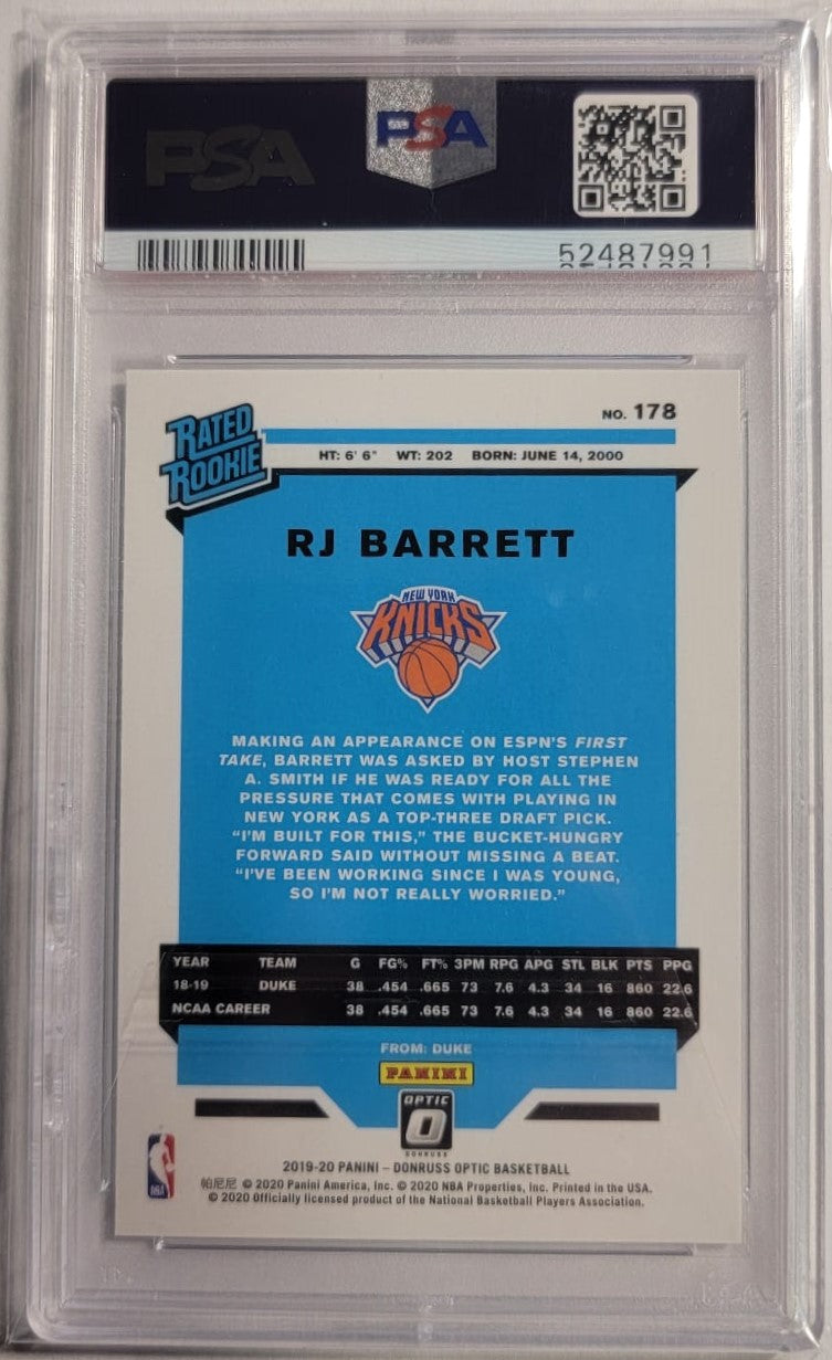 Evolution Sports Cards