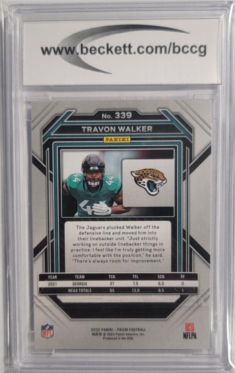 Evolution Sports Cards