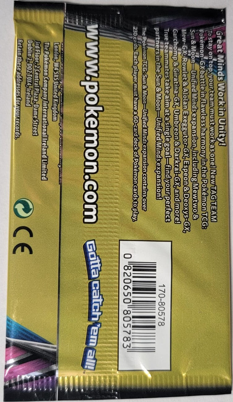 Evolution Sports Cards