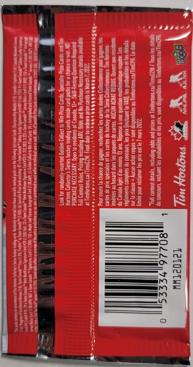 Evolution Sports Cards