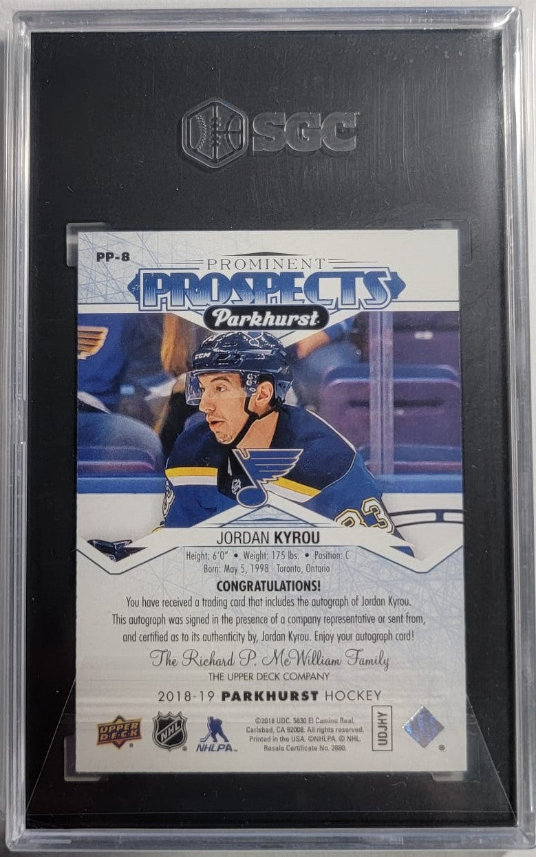 Evolution Sports Cards