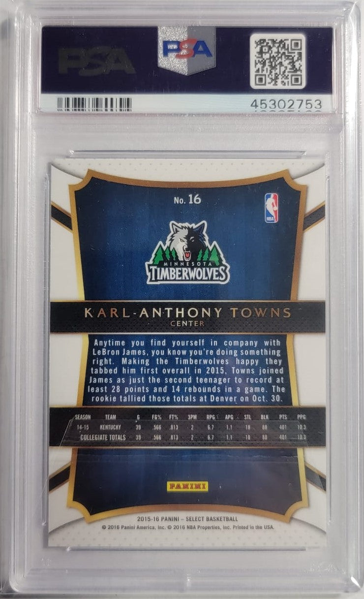 Evolution Sports Cards