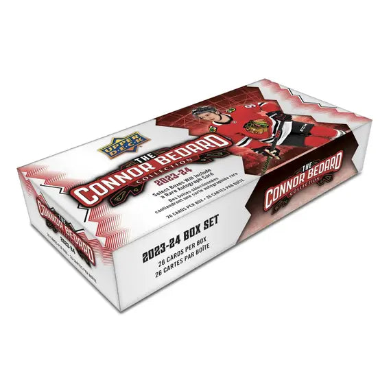 Evolution Sports Cards