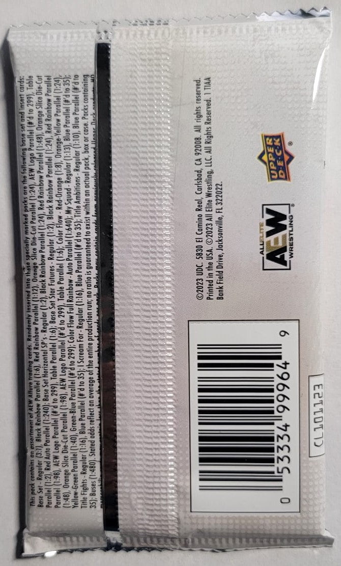 Evolution Sports Cards