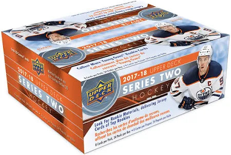 Evolution Sports Cards