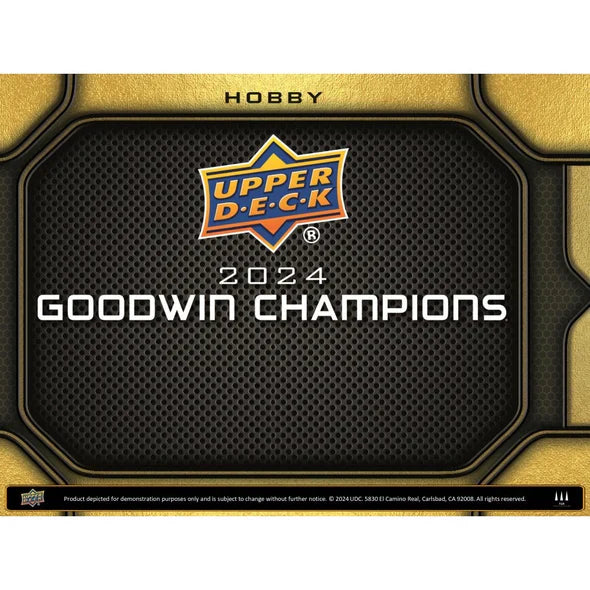 Evolution Sports Cards