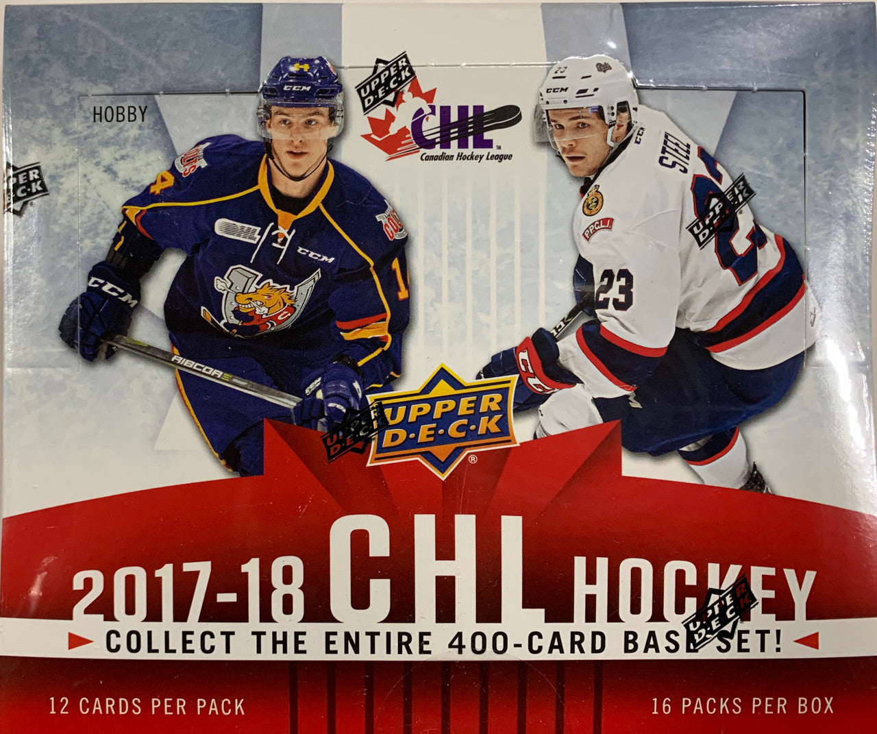 Evolution Sports Cards
