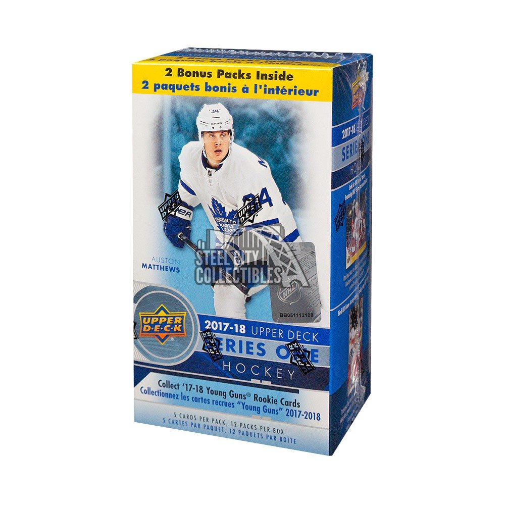 Evolution Sports Cards