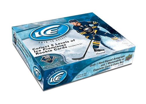 Evolution Sports Cards