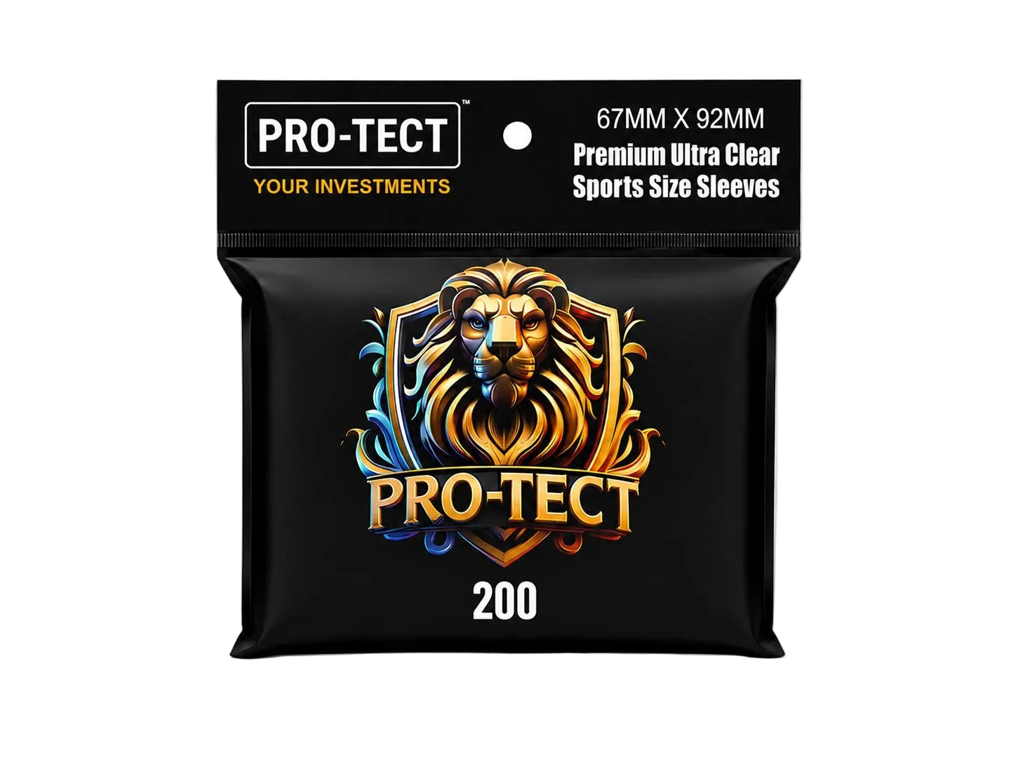 Evolution Sports Cards