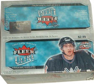 Evolution Sports Cards