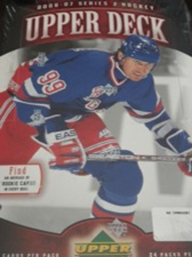 Evolution Sports Cards