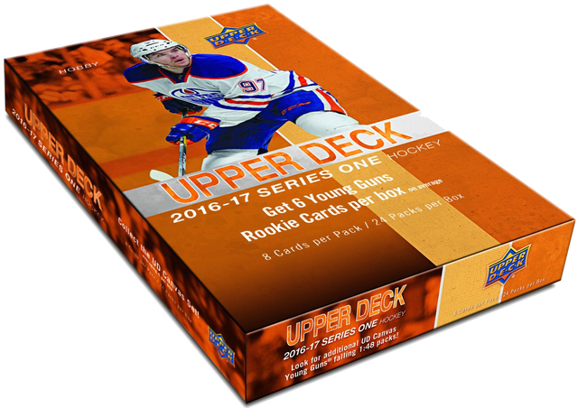 Evolution Sports Cards
