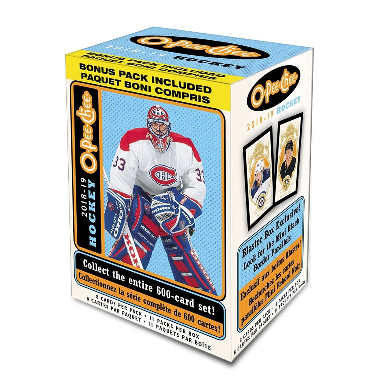 Evolution Sports Cards