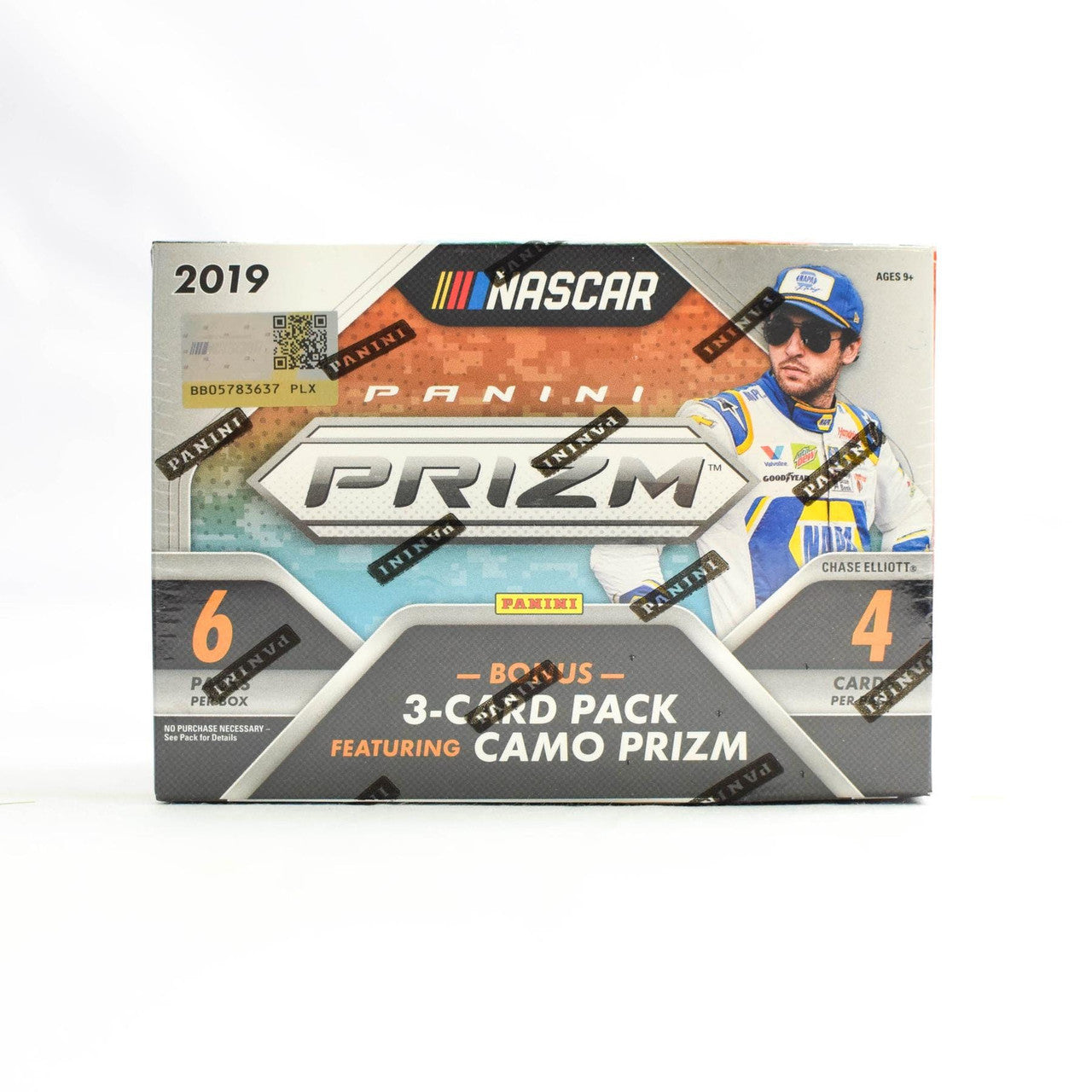 Evolution Sports Cards