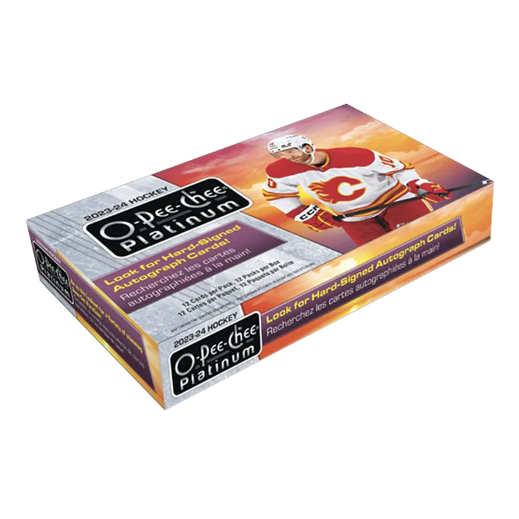 Evolution Sports Cards