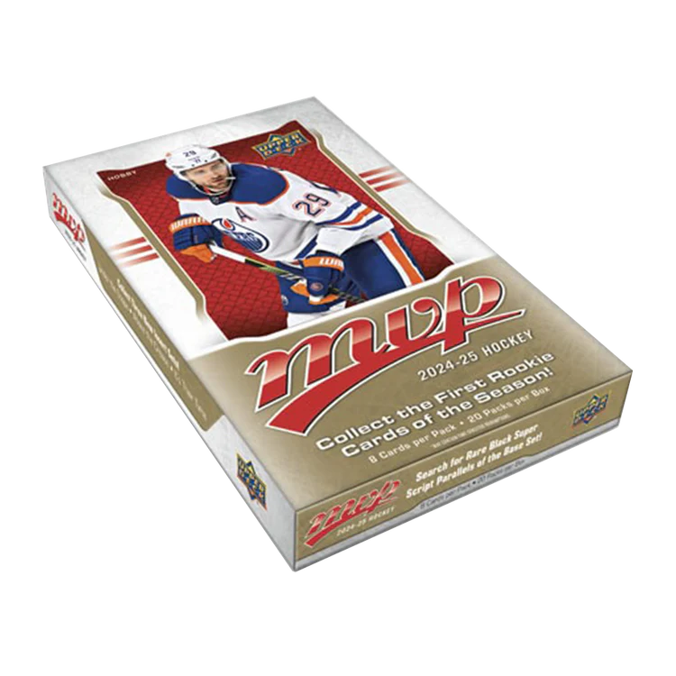 Evolution Sports Cards