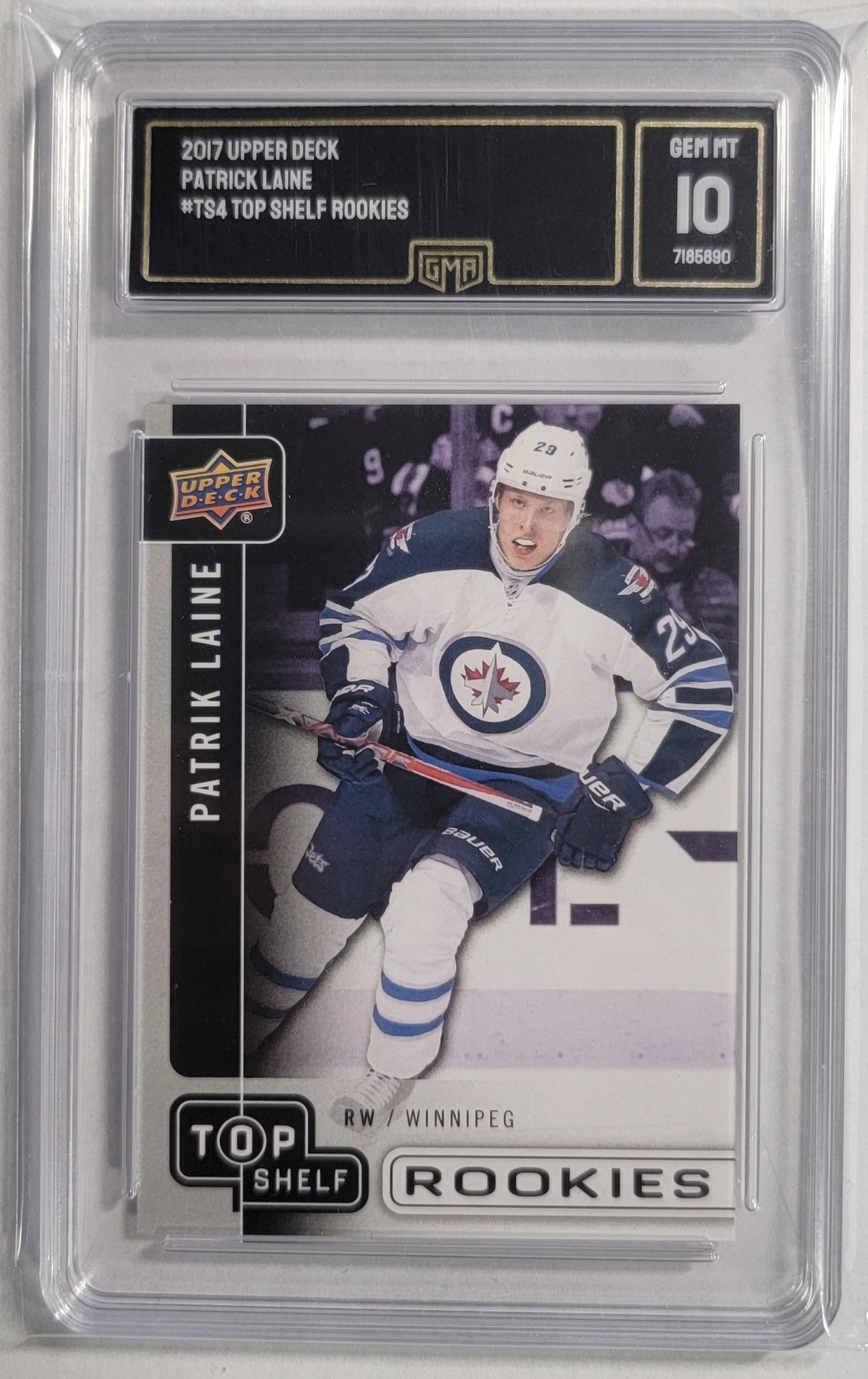 Evolution Sports Cards