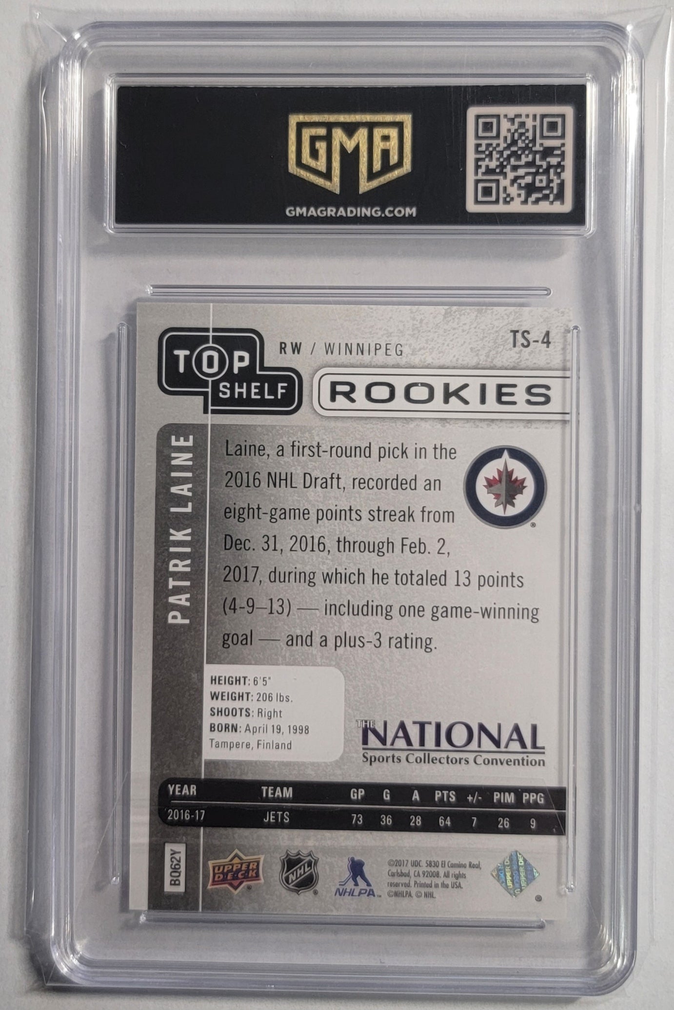 Evolution Sports Cards