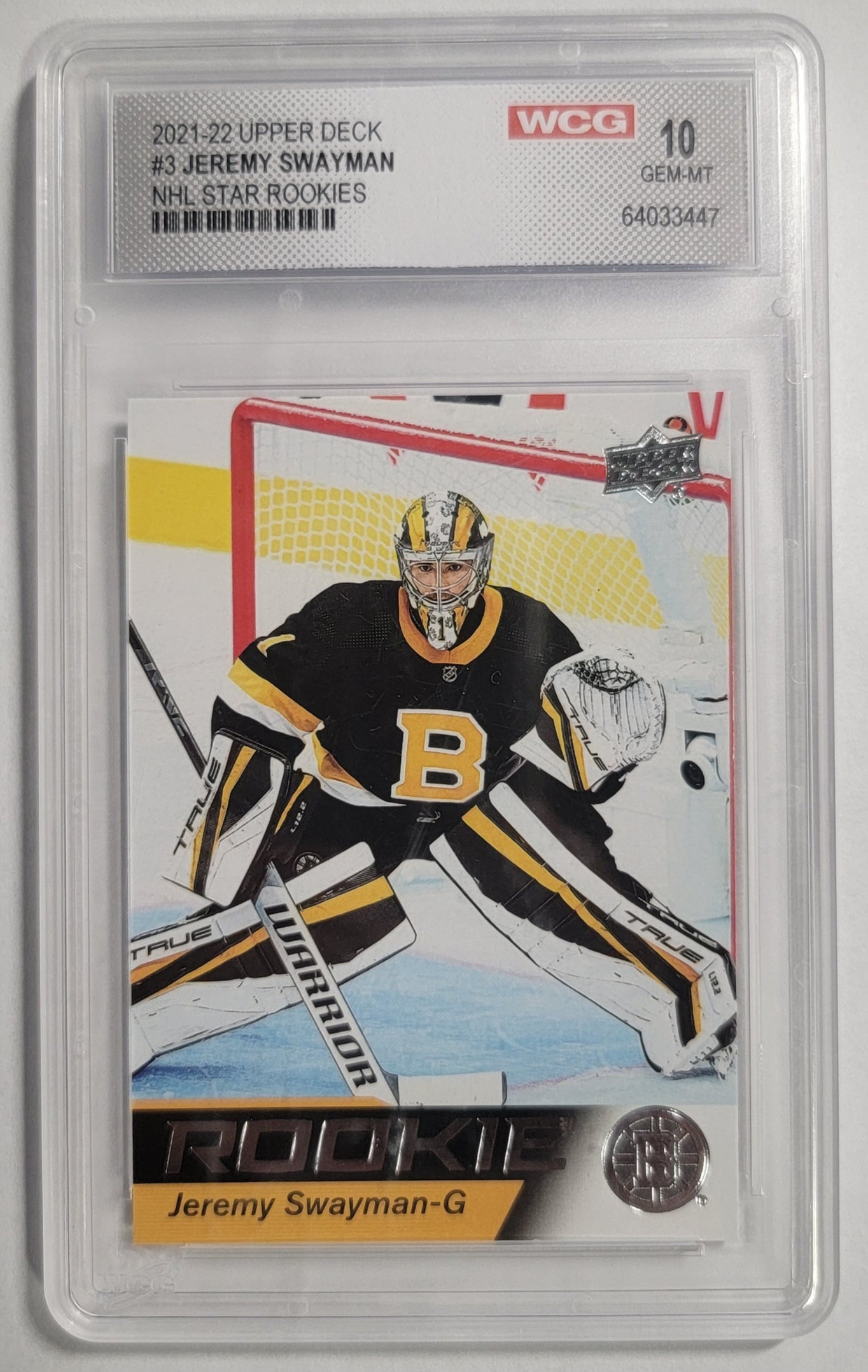 Evolution Sports Cards