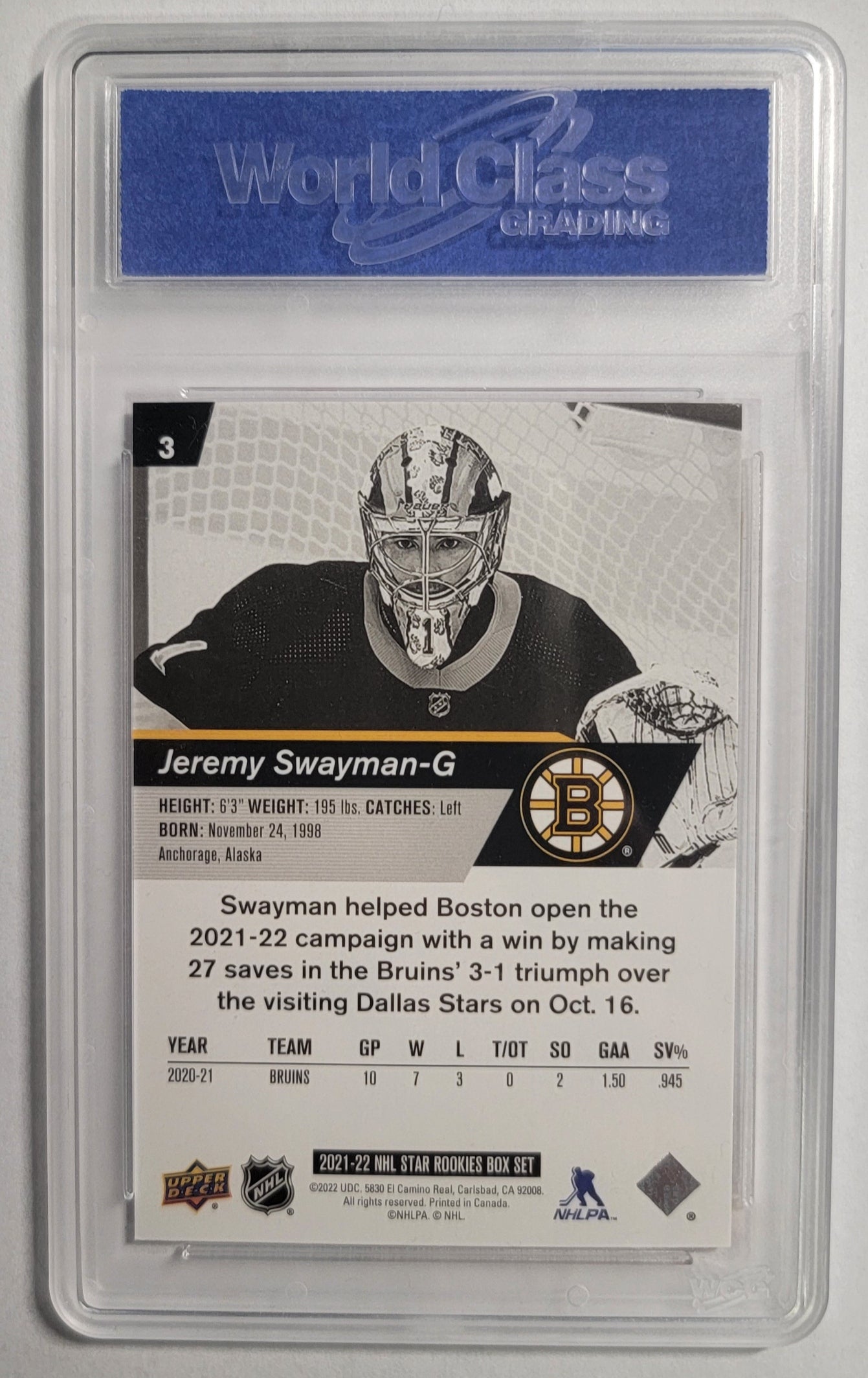 Evolution Sports Cards