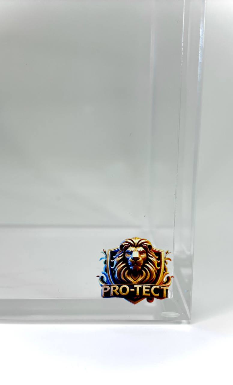 Evolution Sports Cards