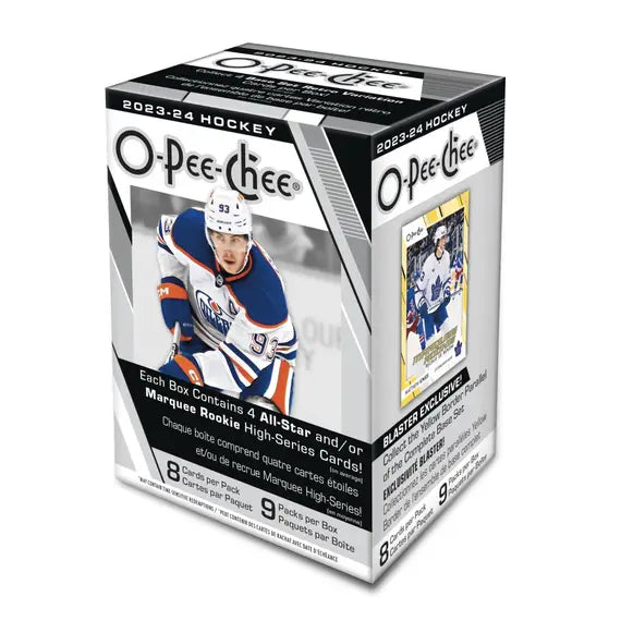Evolution Sports Cards