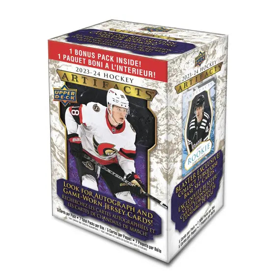 Evolution Sports Cards