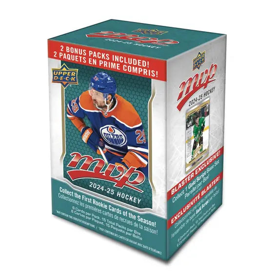Evolution Sports Cards