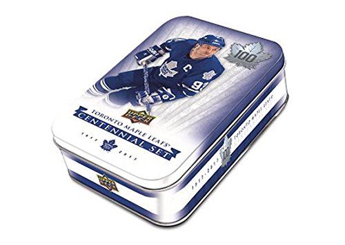 Evolution Sports Cards