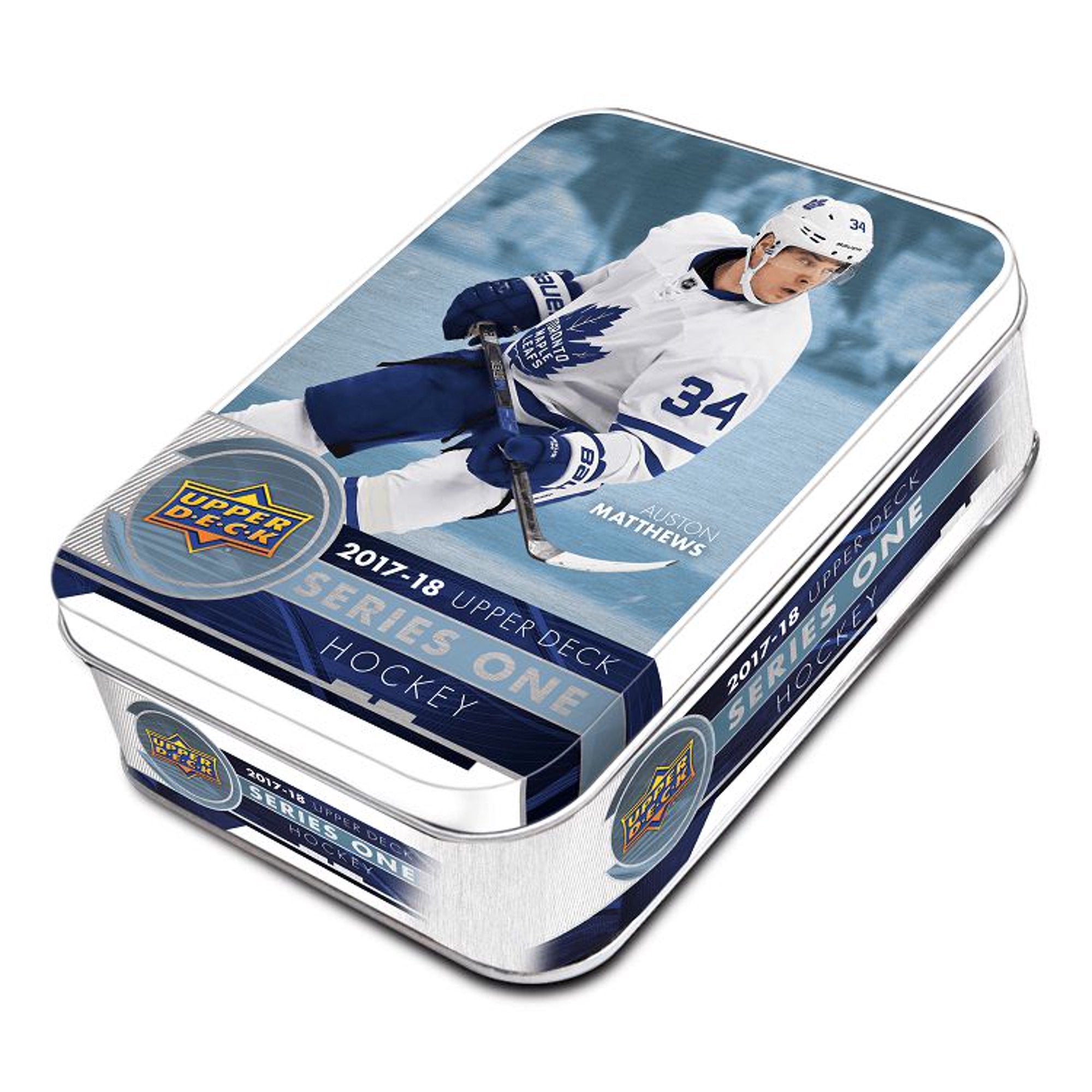 Evolution Sports Cards